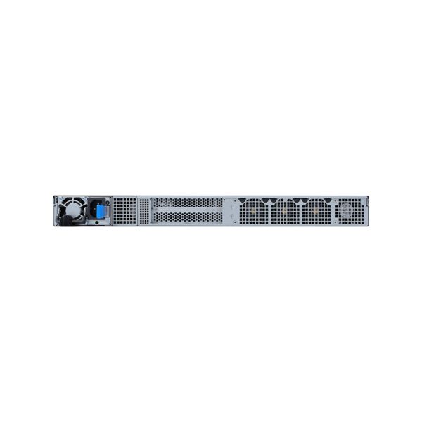 GIGABYTE E152-ZE0 (rev. A00) Socket SP3 Rack (1U) (6NE152ZE0MR-00) GIGABYTE E152-ZE0 (rev. A00) Socket SP3 Rack (1U) (6NE152ZE0MR-00)