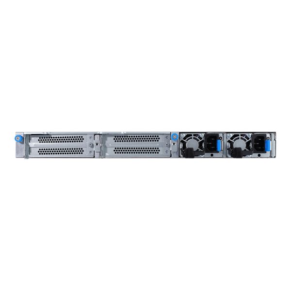GIGABYTE G182-C20 AMD TRX40 Socket sTRX4 Rack (1U) Zwart (6NG182C20MR-00) GIGABYTE G182-C20 AMD TRX40 Socket sTRX4 Rack (1U) Zwart (6NG182C20MR-00)