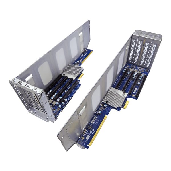 GIGABYTE G292-2G0 Intel C621A LGA 4189 Rack (2U) Grijs (6NG2922G0MR-00) GIGABYTE G292-2G0 Intel C621A LGA 4189 Rack (2U) Grijs (6NG2922G0MR-00)