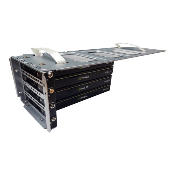 GIGABYTE G292-Z43 Socket SP3 Rack (2U) Zwart (6NG292Z44MR-00) GIGABYTE G292-Z43 Socket SP3 Rack (2U) Zwart (6NG292Z44MR-00)