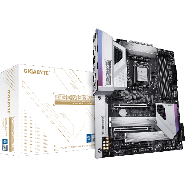 Gigabyte G494-ZB4-AAP2 Barebone (6NG494ZB4DR000AAP2)