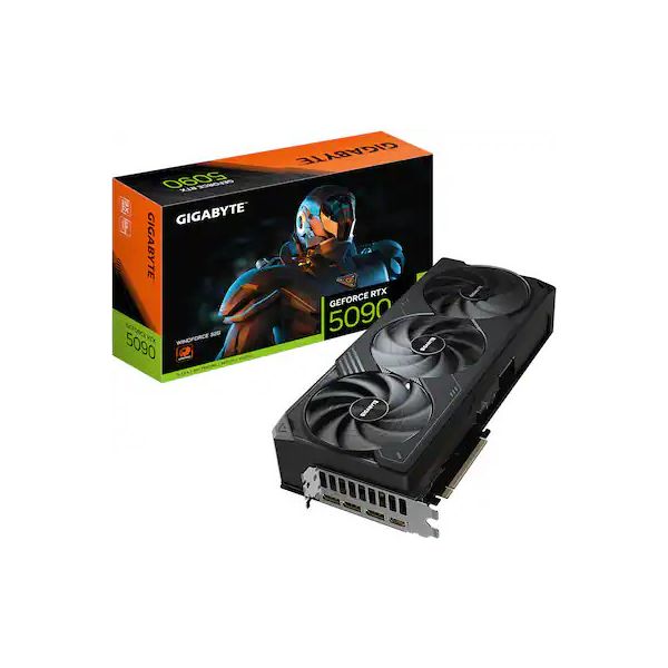 Gigabyte H273-Z81-LAW1 Barebone (6NH273Z81DZ000LAW1)