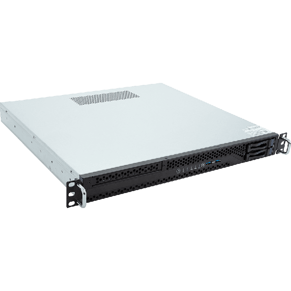 GigaByte Barebone R113-X30-AA02 (6NR113X30MR000AA02)