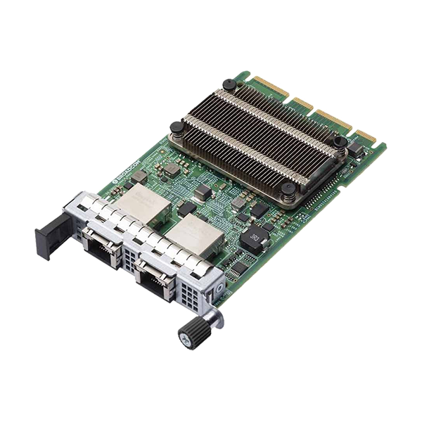 Gigabyte R162-Z11-AT1 Barebone (6NR162Z11MR-00-AT1)