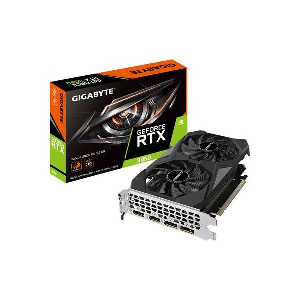 Gigabyte R163-S30-AAG2 1U Server met 4x 3.5/2.5 inch bays en 2x 850W (6NR163S30DR000ABG2)