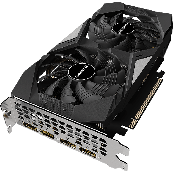 Gigabyte R163-S32-ABG1 Barebone (6NR163S32DR000ABG1)