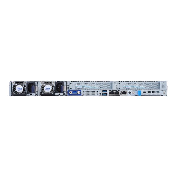 GIGABYTE R182-NA1 (6NR182NA1MR-00)