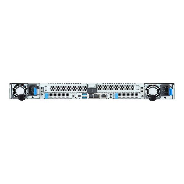 Gigabyte R183-S91-ABV2 Barebone Server (6NR183S91DR000ABV2)