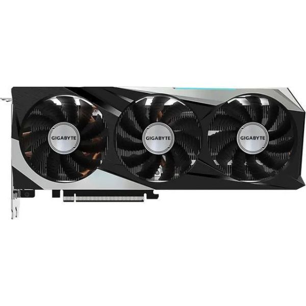 Gigabyte R183-Z96 Barebone Server (6NR183Z96DR000AAV1)
