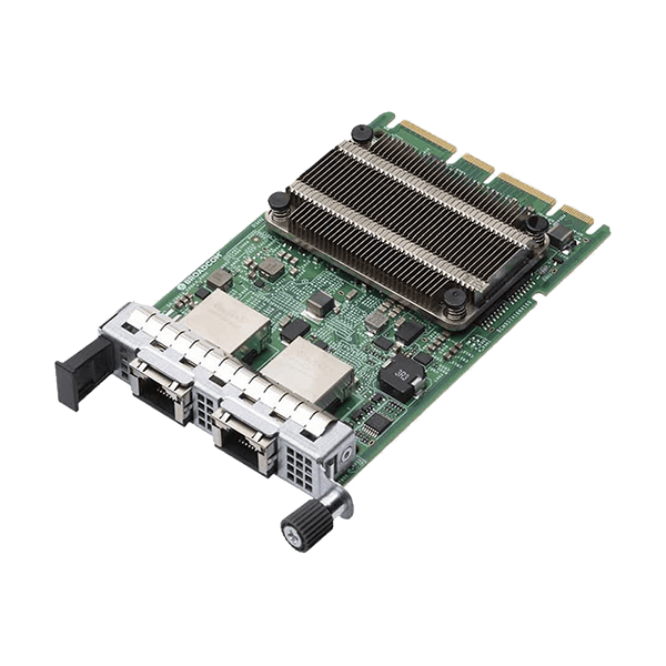Gigabyte R263-Z34-AAC1 Barebone (6NR263Z34DR000AAC1)
