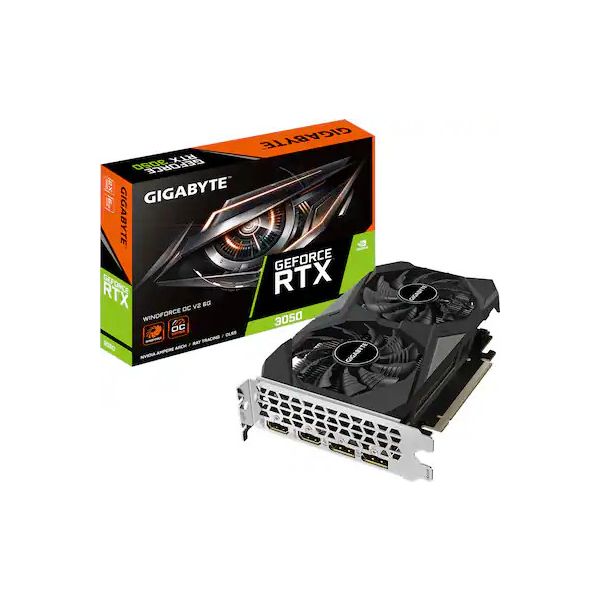 Gigabyte R283-S94-AAH1 2U Server 12x3.5/2.5 2x1300W (6NR283S94DR000ABH1)