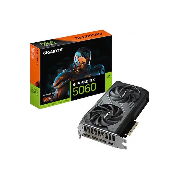 GigaByte Barebone R283-S95-ABC1 (6NR283S95DR000ABC1)