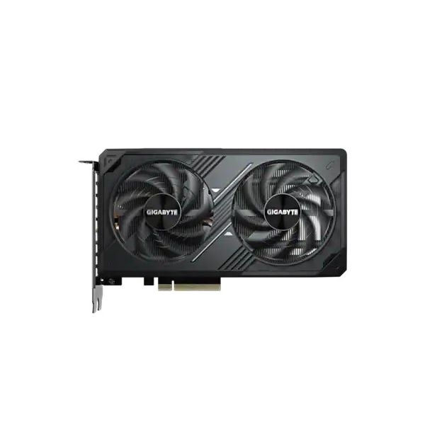 GigaByte Barebone R283-Z94-AAV2 (6NR283Z94DR000AAV2)