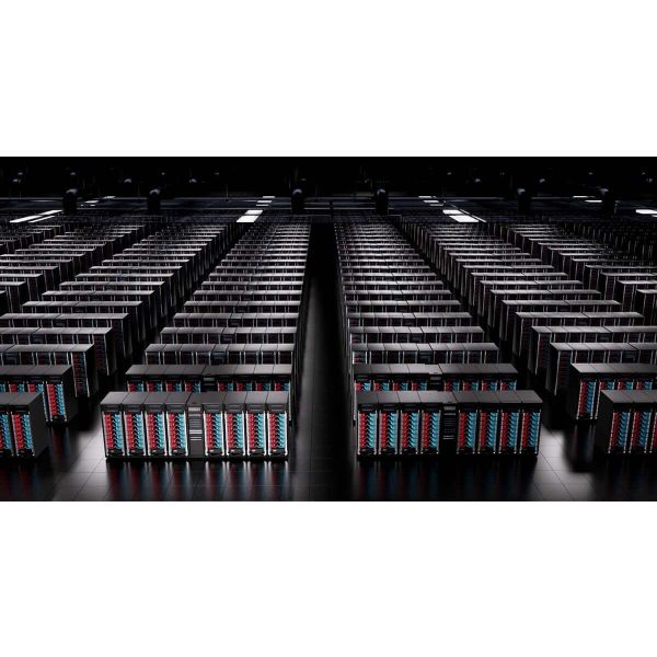 GigaByte Barebone S453-Z30-AAV1 (6NS453Z30MR000AAV1)