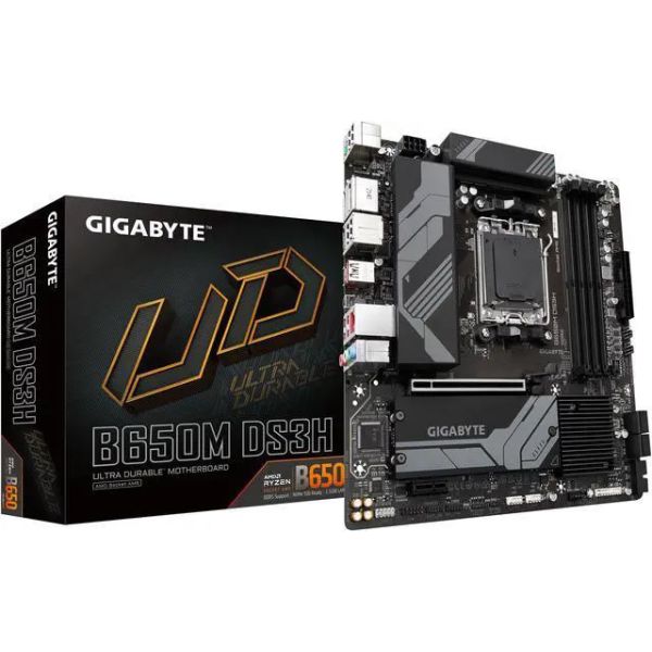 GigaByte Barebone W753-W50-AA01 (6NW753W50MR000AA010)