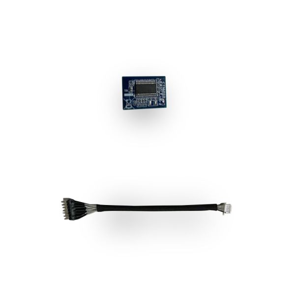 Gigabyte CTM000 Adapter Card (9CTM000NR-00)