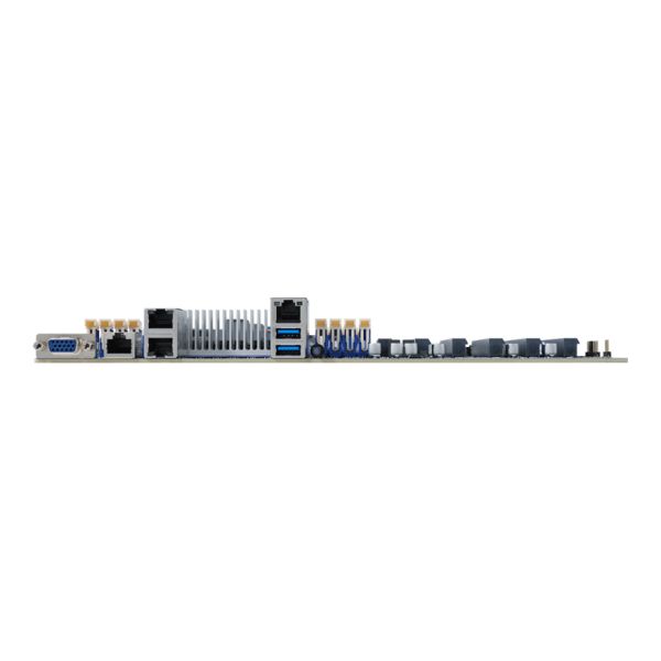 GIGABYTE MD72-HB3 Intel C621A LGA 4189 Verlengd ATX (9MD72HB3MR-00) GIGABYTE MD72-HB3 Intel C621A LGA 4189 Verlengd ATX (9MD72HB3MR-00)