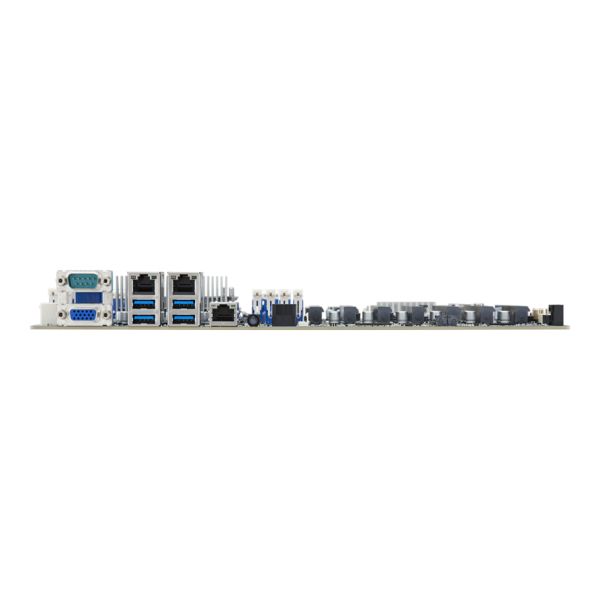 GIGABYTE MU72-SU0 moederbord Intel C621A LGA 4189 ATX (9MU72SU0MR-00) GIGABYTE MU72-SU0 moederbord Intel C621A LGA 4189 ATX (9MU72SU0MR-00)