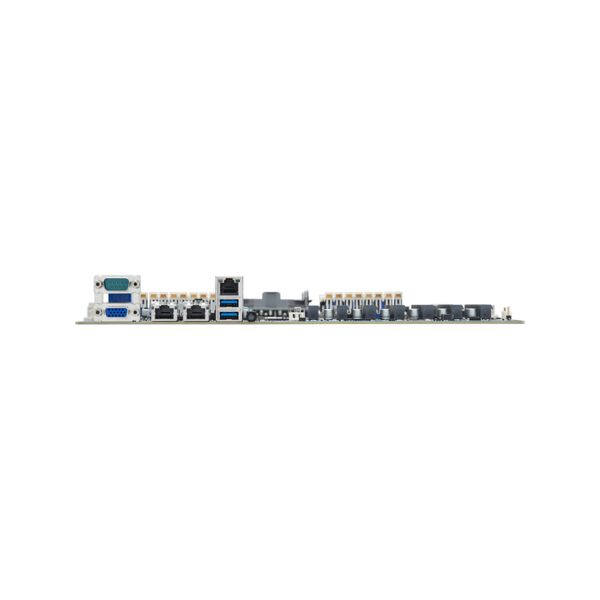 GIGABYTE MU92-TU1 Intel® C621 Verlengd ATX (9MU92TU1MR-00)