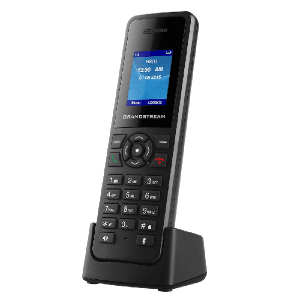 Grandstream Networks Phone Grandstream VOiP   DP722 (GDP722)