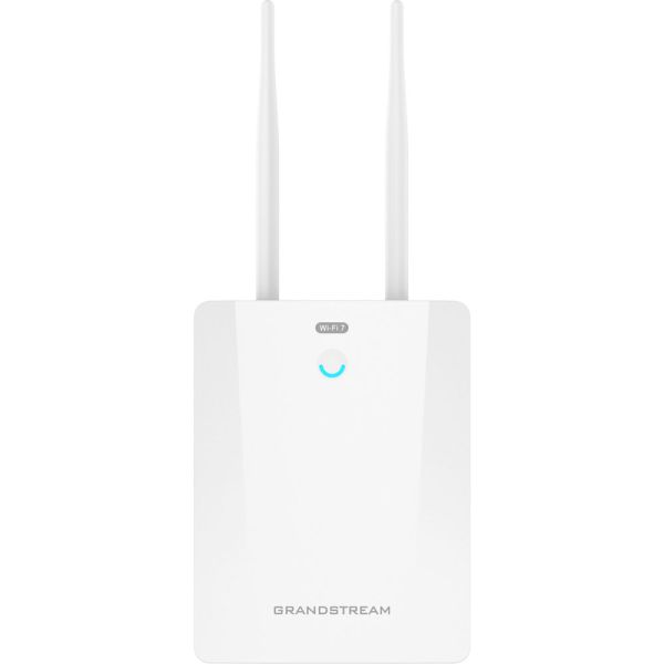 Grandstream GWN7670LR Wi-Fi 7 Access Point (GWN7670LR)
