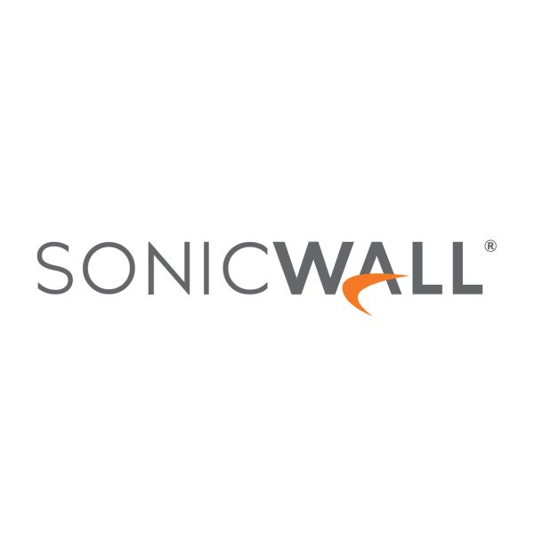 SonicWall 02-SSC-9552 garantie- en supportuitbreiding (02-SSC-9552)