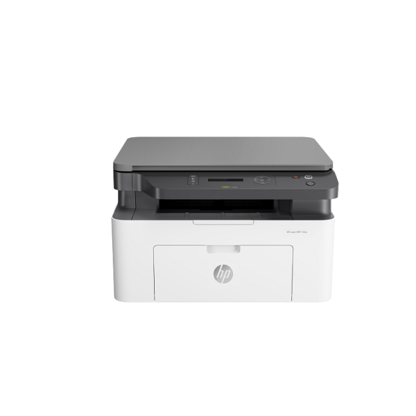 HP Series 7 Pro 4K Conferencing Monitor 27 inch (8K135AT)