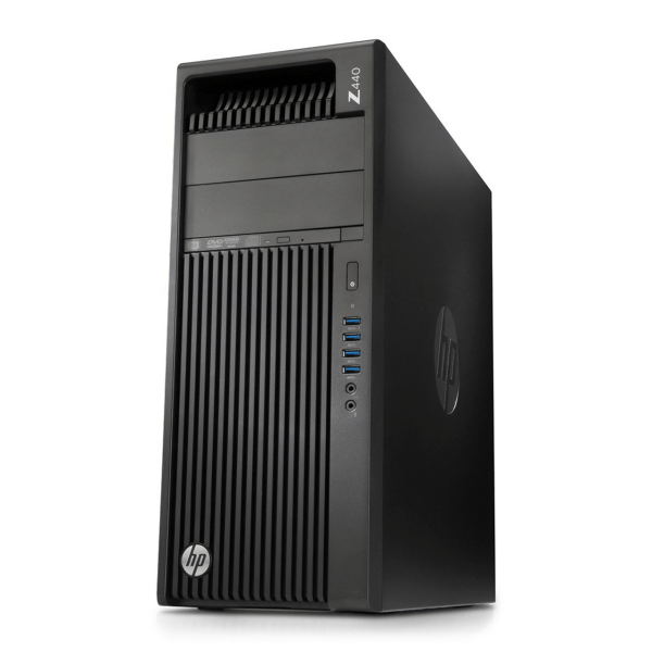 HPE ProLiant DL380 Gen12 Server (HU4B3A50C4V)