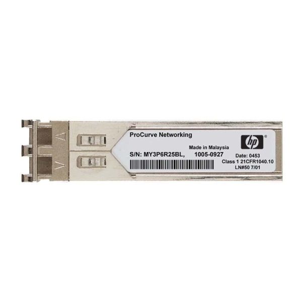 HP ProLabs JD094B-C Netwerk Transceiver Module (JD094B-C)