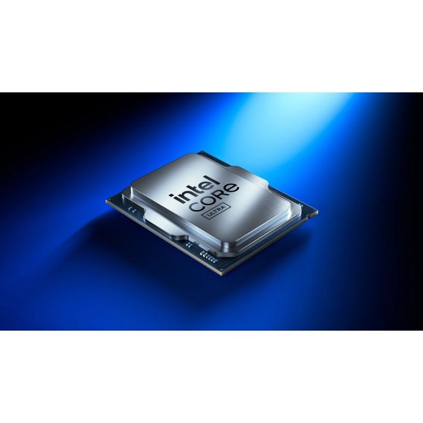 Intel Core Ultra 5 235T - 2.2 GHz - 14 cores (AT8076806442)