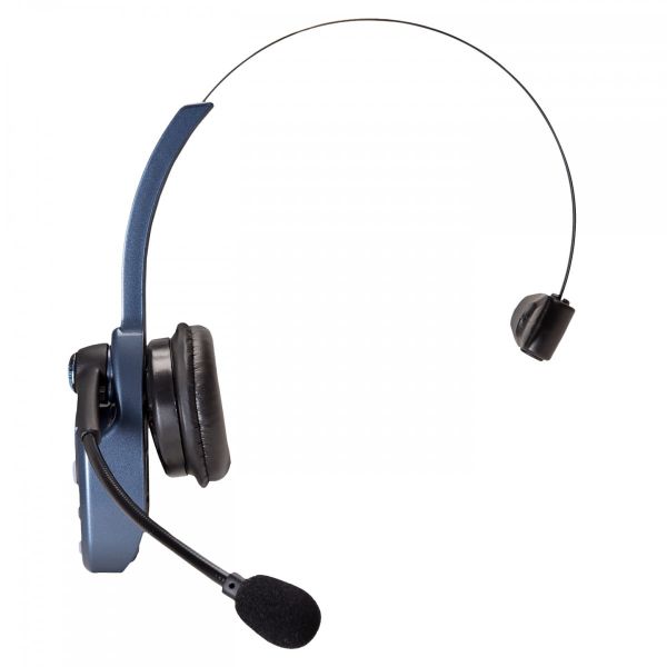 Jabra BlueParrott B250-XTS SE Headset (204426)