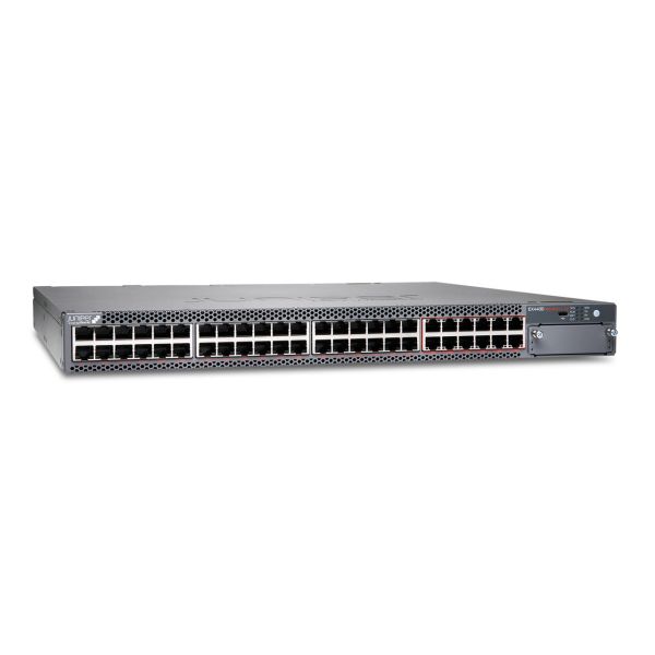 Juniper EX4400-48P 48-Poorts Managed Switch (EX4400-48P)