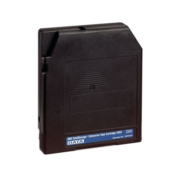 Lenovo IBM 3592 JA 300/500GB (18P7534)