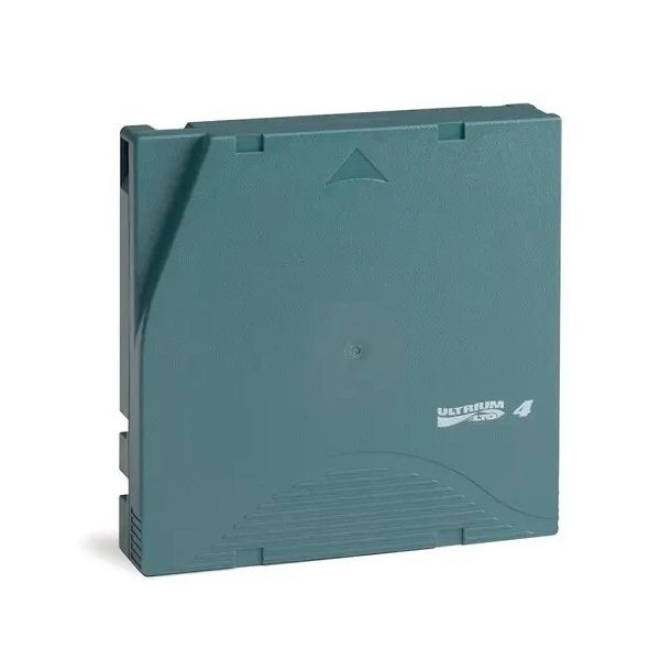 Lenovo IBM 3592/E Cleaning Cartridge (18P7535)