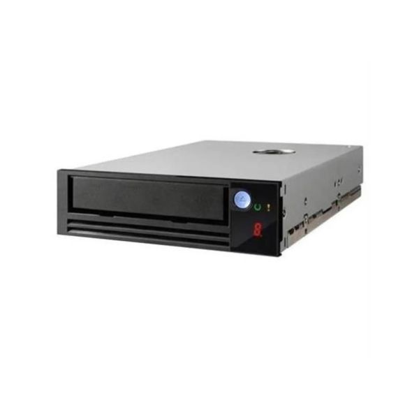 Lenovo IBM 3592E 700GB (23R9830)