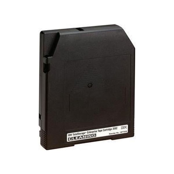 Lenovo IBM 3592 JJ Economy 60/100GB Tape Cartridge (24R0316)