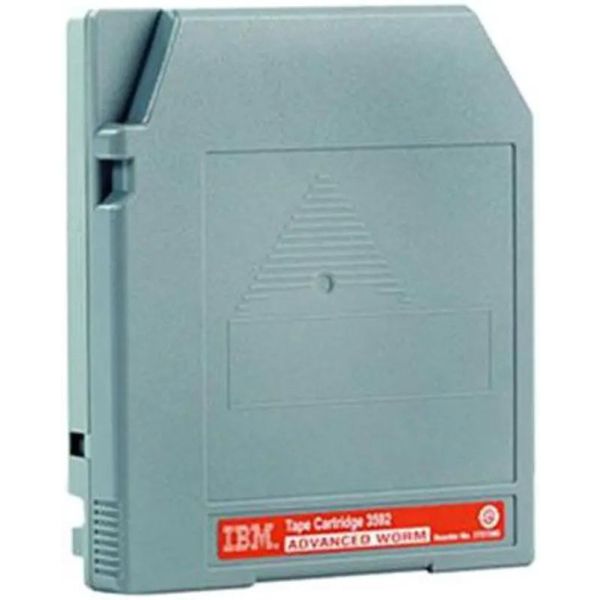 Lenovo IBM 3592 JY 4TB WORM (46X7454)