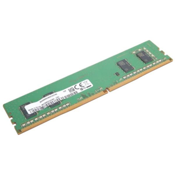 Lenovo 4X70Z84380 geheugenmodule 32 GB 1 x 32 GB DDR4 288-pin DIMM (4X70Z84380)