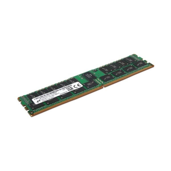 Lenovo 4X71B67861 geheugenmodule 32 GB 1 x 32 GB DDR4 288-pin DIMM ECC (4X71B67861)