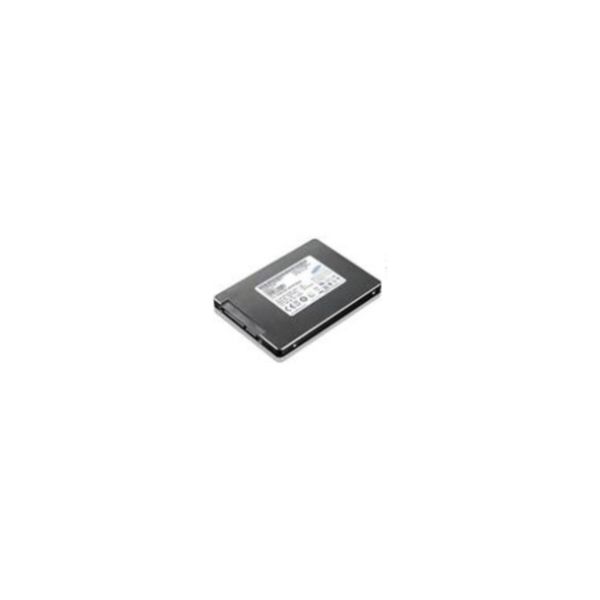 Lenovo 4XB0F86403 internal solid state drive 512 GB 2.5" SATA III (4XB0F86403)