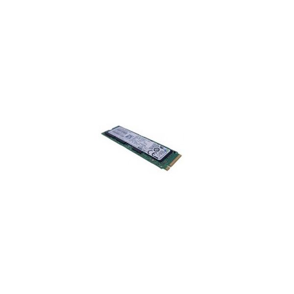 Lenovo 4XB0N10301 internal solid state drive 1 TB M.2 PCI Express 3.0 NVMe (4XB0N10301)