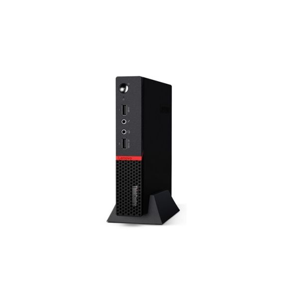 Lenovo ThinkCentre M90n IoT 256GB SSD M.2 NVMe (4XB0P01014)