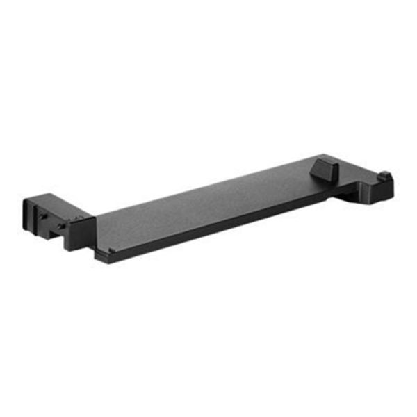 Lenovo ThinkPad P50 Ultra Dock (4XF0L13912)