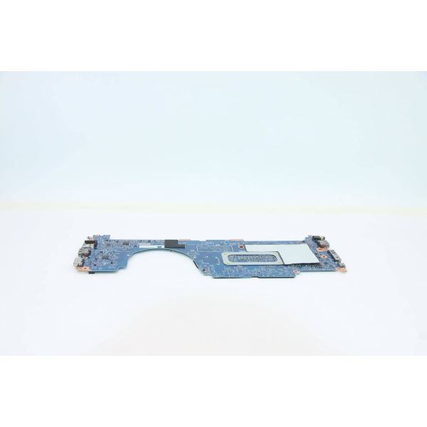 Lenovo 5B21C15349 laptop reserve-onderdeel Moederbord (5B21C15349)