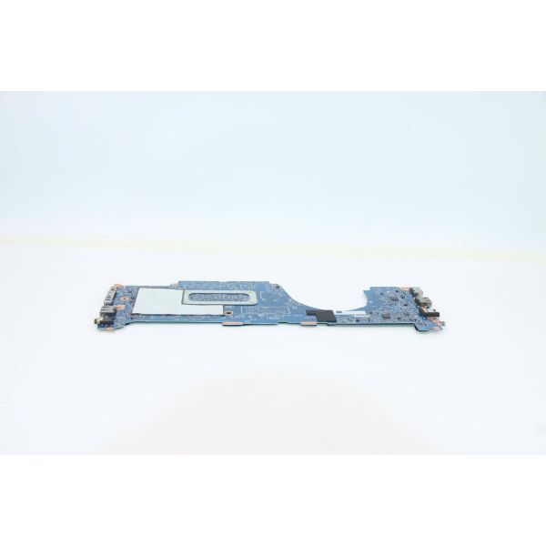 Lenovo 5B21C15349 laptop reserve-onderdeel Moederbord (5B21C15349)