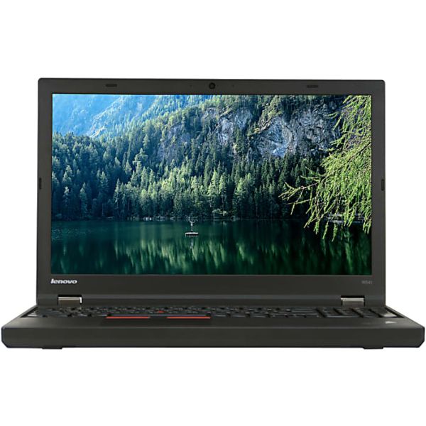 Lenovo ThinkPad 5Y Onsite Next Business Day + ADP + (5PS0E97419)