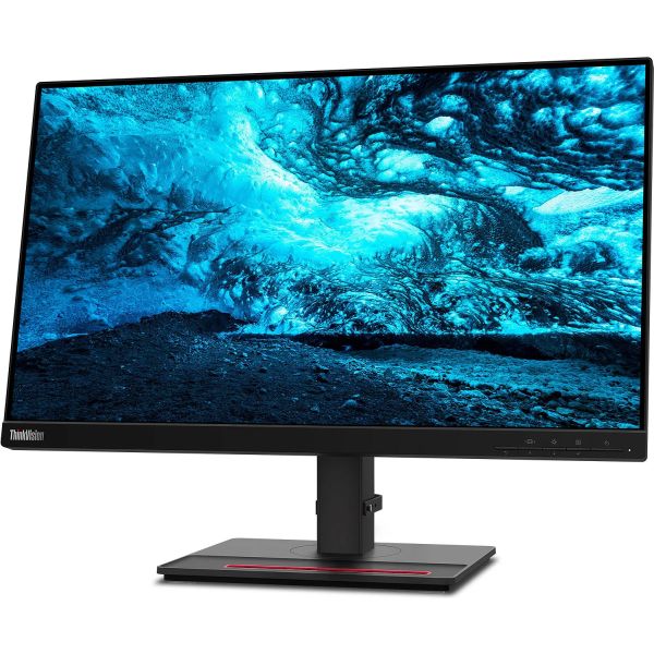 Lenovo ThinkVision T23i-20  (23)    FHD LED Backlit LCD (61F6MAR2EU)