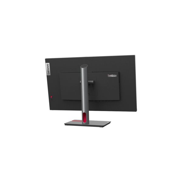 Lenovo ThinkVision T27h-30 27" Monitor (63A3GAR1WL)