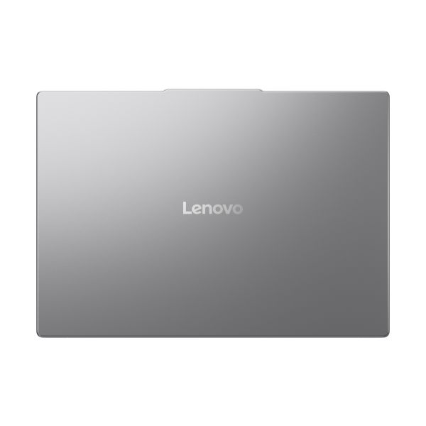 Lenovo IdeaPad Slim 5 16IRH10 Intel® Core™ i5 i5-13420H Laptop 40,6 cm (16") WUXGA 24 GB DDR5-SDRAM 512 GB SSD Wi-Fi 6 (802.11ax) Windows 11 Home Engels Grijs (83HS008CMH)