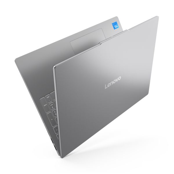 Lenovo IdeaPad Slim 5 16IRH10 Intel® Core™ i5 i5-13420H Laptop 40,6 cm (16") WUXGA 24 GB DDR5-SDRAM 512 GB SSD Wi-Fi 6 (802.11ax) Windows 11 Home Engels Grijs (83HS008CMH)